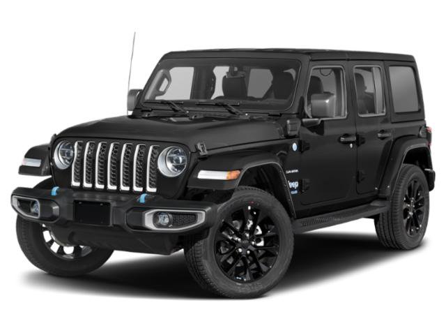 jeep wrangler 4xe 2023 1C4JJXP62PW580590 image jeep wrangler 4xe 2023 1C4JJXP62PW580590 image